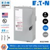 EATON Safety Switch 30A ใช้กับไฟ 1 เฟส 2 สาย 240 โวลท์  แบบติดตั้งฟิวส์ได้ | DG221NRB
