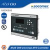 Socomec ATyS C65 universal ATS controller | 16000065