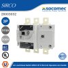 Socomec AC Load Break Switch SIRCO 3P 315A Front Operation w/o Handle | 26003032