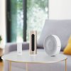 Netatmo Door and Window Sensors เช็นเชอร์ตรวจจับการเคลื่อนไหว | DTG-P