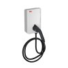 ABB TAC-W22-G5-R-C-0 เครื่องชาร์จรถยนต์ไฟฟ้า Ev Changer 3-Phase/32A | 6AGC082157