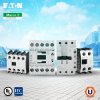 Eaton แมกเนติกคอนแทคเตอร์ 15 kw/20Hp, AC-3, 380V w/Aux.1NO | DILM32-10(230V50HZ,240V60HZ)