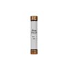 EATON Safety switch fuses, 15A, 600V ฟิวส์สำหรับเซฟตี้สวิทช์, 15A, 600V | NOS-15