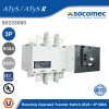 Socomec Remotely Operated Transfer Switch ATyS r 3P 800A | 95233080