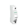 Schneider Electric Acti9 fuse-disconnector STI 1 pole for fuse 10.3 x 38 mm (ฟิวส์สวิตช์) | A9N15636