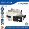 Socomec Remotely Operated Transfer Switch ATyS r 4P 630A | 95234063