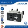 Socomec Remotely Operated Transfer Switch ATyS r 3P 500A | 95233050