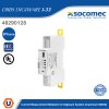 Socomec Current Measurement Modules for Digiware System (maximum 6000A) | 48290128