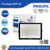 PHILIPS Floodlight รุ่น BVP150 150W G4 แสงคูลเดย์ไลท์ 6500K | 911401864788