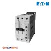 Eaton แมกเนติกคอนแทคเตอร์18.5 kw/25 Hp, AC-3, 380V | DILM40(230V50HZ,240V60HZ)