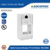 Socomec Solid Current Sensor TE-45 45mm 160-630A | 48290504