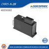 Socomec RS485 Modbus Communication Module for DIRIS A20 | 48250082