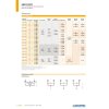 Socomec Accessories Direct Operation Handle | 27997042