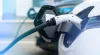 EV Charger การเลือกใช้ EV Charger EV Charger การเลือกใช้ EV Charger