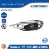 Socomec Sensor TF-120 400-2000A | 48290575