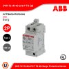 ABB OVR T2 1N 40-275 P TS QS Surge Protective Device SPD Type 2 | 2CTB803972R0500