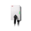 ABB TAC-W22-G5-R-C-0 เครื่องชาร์จรถยนต์ไฟฟ้า Ev Changer 3-Phase/32A | 6AGC082157