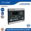 Socomec ATyS C65 universal ATS controller | 16000065