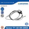 Socomec Sensor TF-120 400-2000A | 48290575