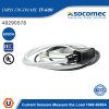 Socomec Sensor TF-600 1600-6000A | 48290578