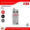 ABB OVR T2 1N 40-275 P TS QS Surge Protective Device SPD Type 2 | 2CTB803972R0500