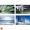 ABB - DB48CL250Formula ตู้โหลดเซ็นเตอร์ แบบ Main Lag จำนวน 48 ช่อง ขนาด 250 แอมป์ 240V
