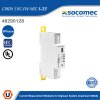 Socomec Current Measurement Modules for Digiware System (maximum 6000A) | 48290128