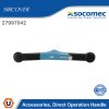 Socomec Accessories Direct Operation Handle | 27997042