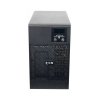 EATON UPS 9E 2000VA/1600W (Tower) Online UPS Tower Extendable Back up time เครื่องสำรองไฟฟ้า รุ่น 9E