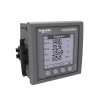 Scheider METSEPM2230 EasyLogic PM2230, Power & Energy meter, up to the 31st harmonic, LCD display, RS485, class 0.5S