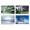 ABB DB24CL200Formula ตู้โหลดเซ็นเตอร์ แบบ Main Lag จำนวน 24 ช่อง ขนาด 200 แอมป์ 240V Ucanbuys
