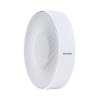 Netatmo รุ่น ไซเรนอัจฉริยะ SMART INDOOR SIREN - (NIS01-P)