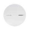 Netatmo รุ่น เครื่องเตือนควันอัจฉริยะ SMART SMOKE ALARM - (NSA-EC)