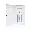 ABB - DB12CL200Formula ตู้โหลดเซ็นเตอร์ เอบีบี ตู้ไฟ แบบ Main Lag จำนวน 12 ช่อง ขนาด 200A 240V, 3 เฟส 4 สาย Ucanbuys