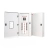 ABB DB36MC250Formula ตู้โหลดเซ็นเตอร์ แบบ Main Circuit Breaker จำนวน 36 ช่อง ขนาด 250 แอมป์ 240V Ucanbuys