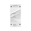 ABB WSD220CL Switch-Isolator WSD Series switch 20 A 2P, IP66 : 2TCZ751006R0001 - สั่งซื้อได้ที่ร้าน Ucanbuys