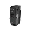 Eaton - MEM series เซอร์กิตเบรคเกอร์แบบปลั๊กอิน ขนาดเล็กรุ่น 1 โพล 20 แอมป์ 6kA - HQPI1020R6 สั่งซื้อได้ที่ร้าน Ucanbuys