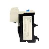 TH-T25 6.6A(5.2-8) -MITSUBISHI-Thermal Overload relays-โอเวอร์โหลดรีเลย์-สั่งซื้อได้ที่ร้าน Ucanbuys