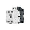 S-T20 200V-MITSUBISHI-Magnetic Contactors-แมกเนติก คอนแทคเตอร์-สั่งซื้อได้ที่ร้าน Ucanbuys-Coil  200-240VAC (50/60Hz)