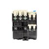 TH-T25 6.6A(5.2-8) -MITSUBISHI-Thermal Overload relays-โอเวอร์โหลดรีเลย์-สั่งซื้อได้ที่ร้าน Ucanbuys