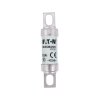 EATON BUSSMANN 63FE FUSE, 63A, 690V, STUD MOUNT, FAST ACTING
