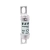 EATON BUSSMANN 63FE FUSE, 63A, 690V, STUD MOUNT, FAST ACTING