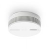 Netatmo รุ่น เครื่องเตือนควันอัจฉริยะ SMART SMOKE ALARM - (NSA-EC)