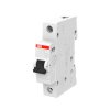 ABB - SH201-C6  ลูกย่อยเซอร์กิตเบรกเกอร์ 6 แอมป์ 1 โพล 6kA, MCB Mini Circuit Breaker1P, Breaking 6kA l Ucanbuys