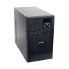 EATON UPS 9E 2000VA/1600W (Tower) Online UPS Tower Extendable Back up time เครื่องสำรองไฟฟ้า รุ่น 9E