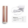 Netatmo รุ่น เครื่องวัดสภาพอากาศภายในบ้านอัจฉริยะ SMART INDOOR AIR QUALITY MONITOR - (NHC-P2)