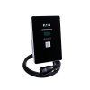 EATON EV Changer เครื่องชาร์จรถยนต์ไฟฟ้า ระบบAC Business Series Wallbox 22kW 32A |3 Phase | EVXI-A022KBC43W000