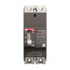 ABB A1N 125 TMF 16-400 2p F F เบรกเกอร์ Moulded Case Circuit Breaker FORMULA(36kA) 1SDA068790R1 สั่งซื้อที่ร้าน Ucanbuys
