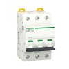 Schneider Electric - Miniature Circuit-Breaker, Acti9 iK60N, 3P, 32A, C Curve, 6000A : A9K24332 ที่ร้าน Ucanbuys