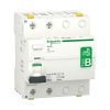 Schneider Electric A9Z51240 EV Charger 2โพล 40 แอมป์ Residual Current Circuit Breaker,Acti9 ilD 2P 40A 30mA Type B, RCCB